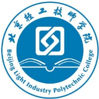 北京轻工技师学院