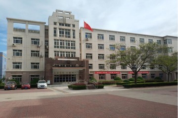 天津市信息工程学校