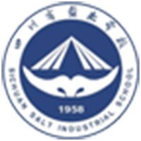 四川省盐业学校